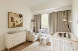 The Holland Collection (D10), Apartment #496706041